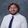 Daniel Alvarado Segura