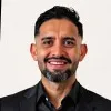 Manolo Garcia