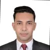 Ahmed Magdy