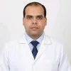 hossam hammad