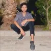 Usman Malik