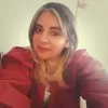 Yaneth Herreño Galeano