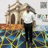 Srinivas