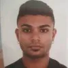 Arvind Chendran