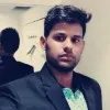 DEEPAK Kumar