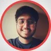 Darshil Patel