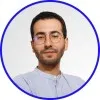 Omar SAKOUHI