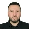 Mustafa Okumuş