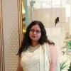 Stuti Singh