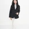 Syifa Syahsabilla
