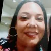 Rachel Mendez