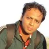 Nishant Jain