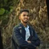 Debasish Muduli