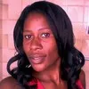 Thelma Mushokabanji