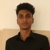 Kavin Periyasamy