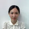 Huynh Ngoc