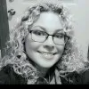 Bobbie Nelson