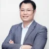 Tran Van Cuong