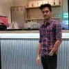 Rahul Bompelly