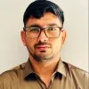 RAMSWAROOP CHHAR