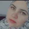 Hadeer Zezo