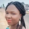 uyiosa ogbara