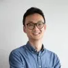 Ming Hao