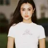 Yana Lee