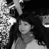 Yihan Huang