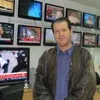 Ahmad Al Hadidi