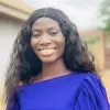Damilola Sarah Ajayi