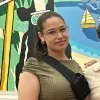 Natalia Ariza Garcia