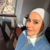 Asia Nababteh