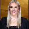 Nicole Barczynski