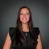 Danielle Kramp