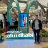 Billy Steven Irawan