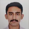 Ahmed Kamal