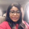 Bernice Alembummah Cyriaano