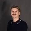 Kyler Fiest