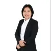 Zin Myo Nwe