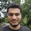 Rohan Dobarkar