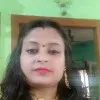 Mithu Naskar
