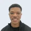 Adedayo Abeeb