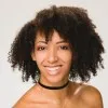 Courtney Benson