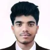 Himanshu Rawani