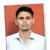 Gaurav Yadav