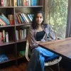 Tiya Kadam