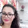 Ercilia Almeida da Silva