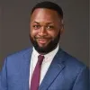 Etisang Solomon
