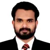 MOHAMMED SUHAIL